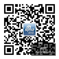 西班牙女篮,对决德国女,全面数据解,博业体育,博业平台,体育娱乐,真人视讯,电子竞技