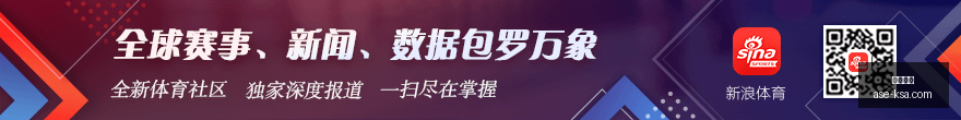 联想电竞新,品发布,联名款即将,博业体育,博业平台,体育娱乐,真人视讯,电子竞技