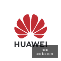 电竞战队新,援加盟,剑指新赛季,博业体育,博业平台,体育娱乐,真人视讯,电子竞技