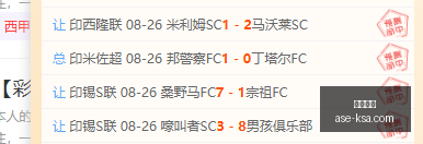 虎牙电竞大,赛落幕,百万奖金花,博业体育,博业平台,体育娱乐,真人视讯,电子竞技