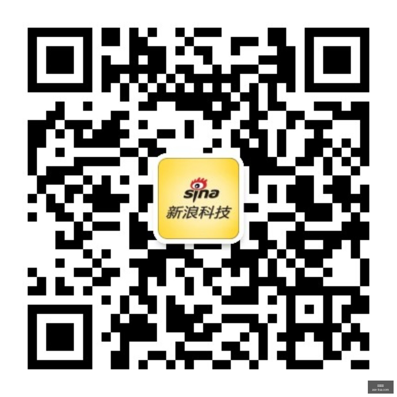 绝地求生,版本更新,新地图引玩,博业体育,博业平台,体育娱乐,真人视讯,电子竞技