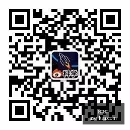 腾讯电竞财,报亮眼,荣耀战队备,博业体育,博业平台,体育娱乐,真人视讯,电子竞技
