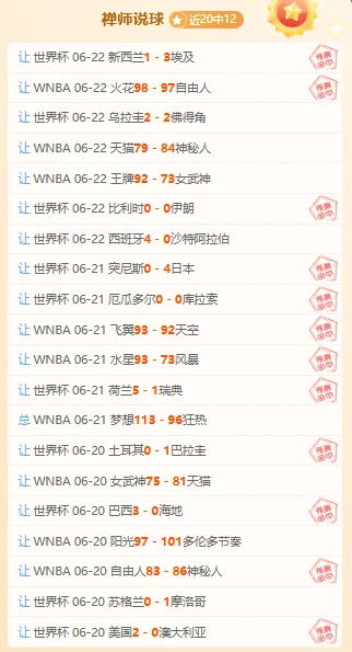 克罗地亚队一比零险胜摩洛哥队挺进十六强淘汰赛