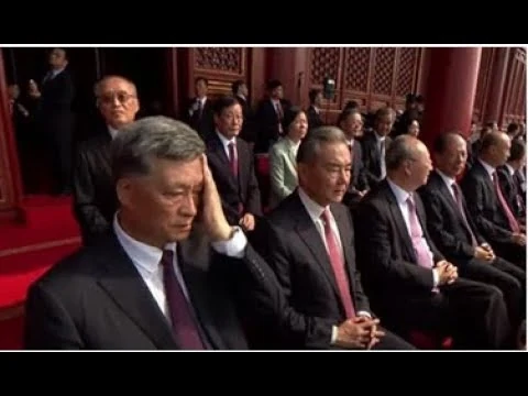 葡萄牙队三比一战胜加纳队提前晋级淘汰赛
