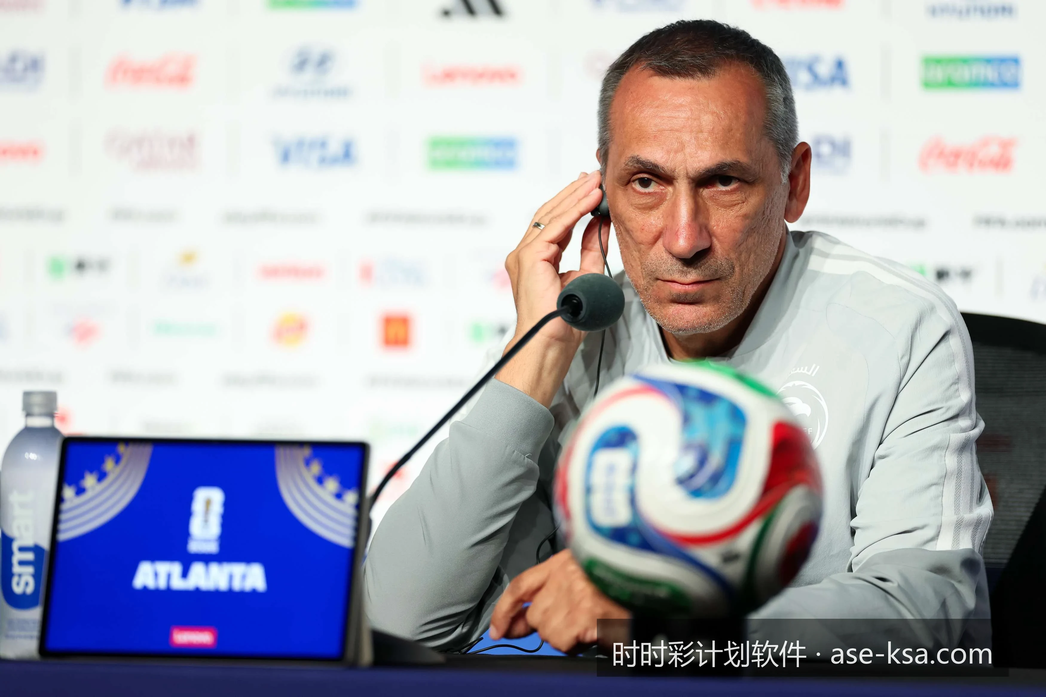 2026智能时时彩计划软件：如何利用体育大数据提升预测准确率