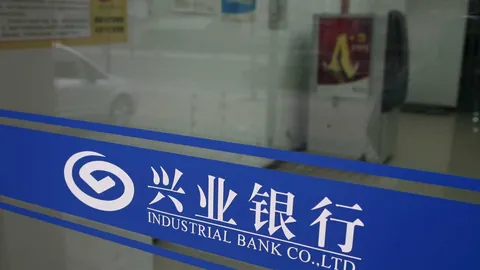 深位数据揭示的双方真实差距分析指南