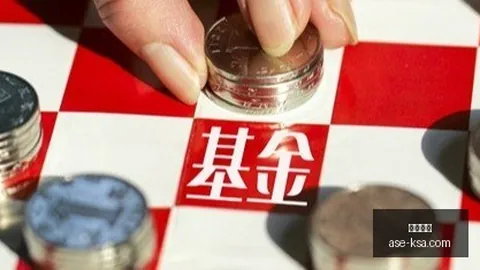 南方电网孙公司破产重整全攻略：2026年最新进展公告速览