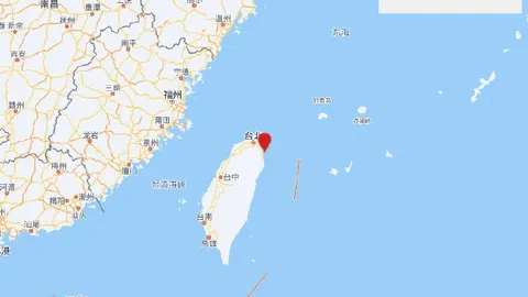 电竞明星转会，新战队实力大增