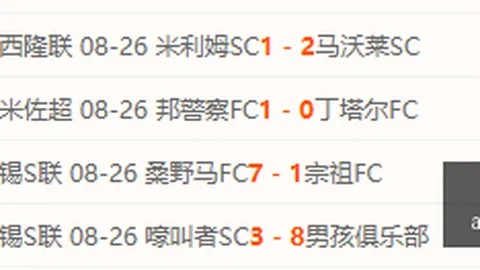 虎牙电竞大赛落，体育娱乐，幕，百万奖金花落谁家？