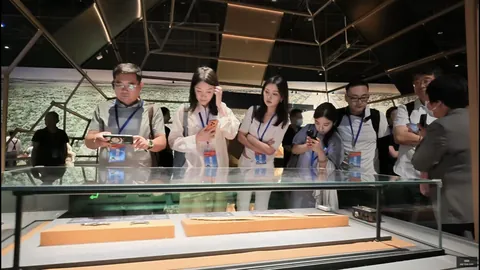 潜在危机大：前研究员离职警示，或成末日终结者终极指南