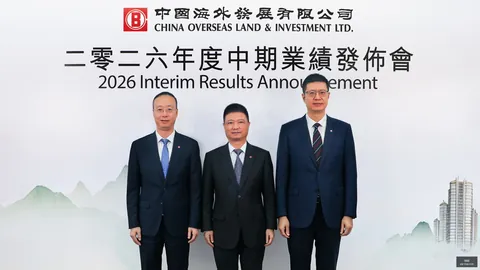王者荣耀职业赛，焦点战悬念重重