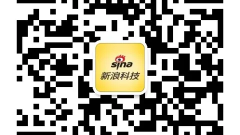 《绝地求生》版本更新，新地图引玩家热议