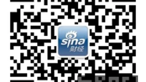 2026黄金时刻：火箭对决独行侠，不容错过的精彩对决