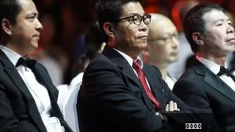 2026年解读：潘功胜论坛发言存贷款利率退出，外汇试点扩围，人民币国际化新篇章