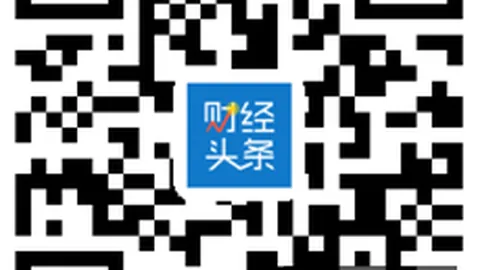名记曝：骑士有意签下文森特，却因阵容稳定故留原班人马